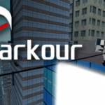 Parkour | UNLOCK ALL S...