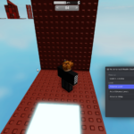 No Jumping Difficulty Chart Obby GUI | SCRIPT ⚔️ - May 2022