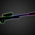 Snipers | GUN MODS SCRIPT - April 2022