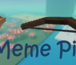 Meme Piece - GET ALL ITEMS, EVEN ADMIN ITEMS SCRIPT - May 2022 🌟