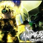 Anime Battle Simulator | v.5.0 | AUTO FARM GUI SCRIPT Excludiddy [🛡️]