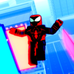Goofy Ahh Spider-Man GUI - GIVE ALL SKINS + PIZZA AUTO-FARM - July 2022