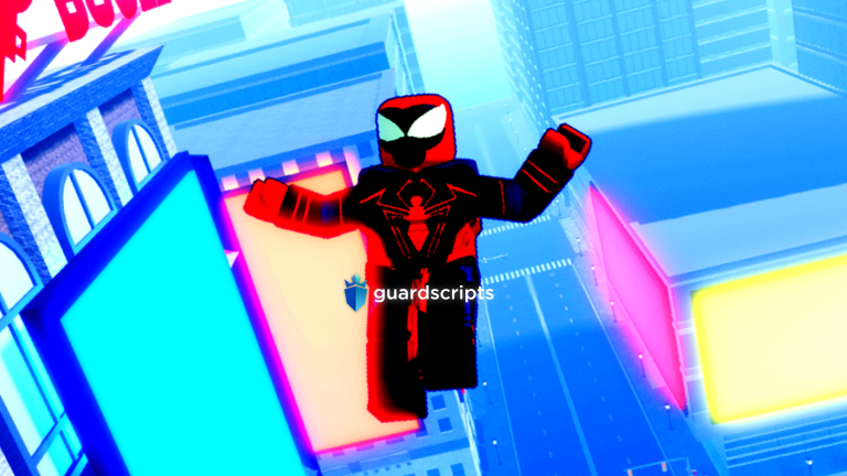Goofy Ahh Spider-Man GUI - GIVE ALL SKINS + PIZZA AUTO-FARM - July 2022