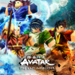 Avatar: The Last Airbender | AUTO FARM & EARTH KING CROWN ESP SCRIPT - April 2022