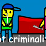 Criminality | v0.8.6 | INFINITE CASH SCRIPT Excludiddy [🛡️]