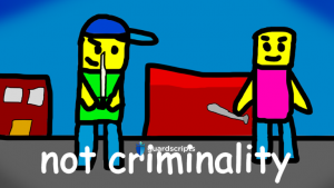 Criminality | v0.8.6 | INFINITE CASH SCRIPT Excludiddy [🛡️]
