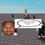ROBLOX KANYE WEST QUOTES - July 2022