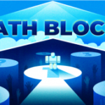Math Blocks: 7-second ...