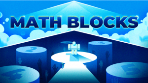 Math Blocks: 7-second Survival | INFINITE MONEY SCRIPT [🛡️] :~)