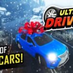 Ultimate Driving: West...