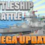 Battleship Battle | GU...
