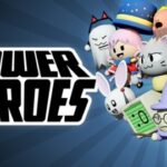 Tower Heroes Script | AUTO FARM UPDATED