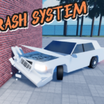 Car Crash System DELET...