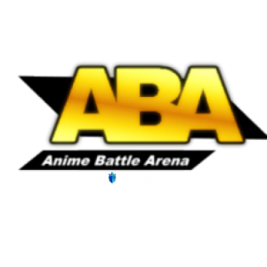 Anime Battle Arena | (ABA) 1V1 | FARM SCRIPT - EARN MONEY FAST & EASY!