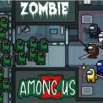 Among Us Zombies | AUTO FARM SCRIPT [🛡️]