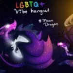 LGBTQ+ Vibe | FILTER B...