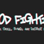Hood Fighting | Godmode