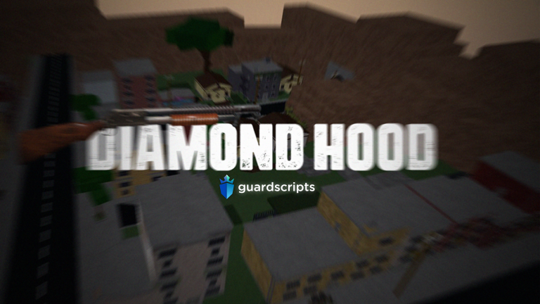 Diamond Hood / Ruby Hood - AUTO SHOOT - KILL ALL & MORE! FREE SCRIPT - July 2022