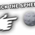 click the sphere [beta...