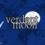 Verdant Moon | TRINKET...
