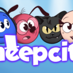 MeepCity | INFINITE MONEY JUNE 2O21 [USE BEFORE PATCH] 🗿