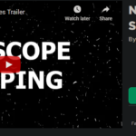 No-Scope Sniping | INF...