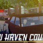 Haven County | BYPASSE...