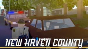 Haven County | BYPASSES ANTI-CHEAT SCRIPT - April 2022