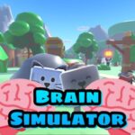 Brain Simulator –...