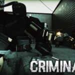 Criminality | ANTI CHEAT, ADONIS BYPASS, ANALYSIS & DECOMPILED SCRIPTS - April 2022