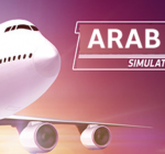 Arab Simulator 4 | INF...