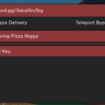 Bloxburg PIZZA DELIVERY AUTO-FARM - WITH UNDETECTED TELEPORT BYPASS! FREE TO USE! - July 2022