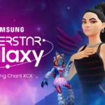 Samsung Superstar Galaxy AUTO COLLECT ALL STARS SCRIPT - July 2022