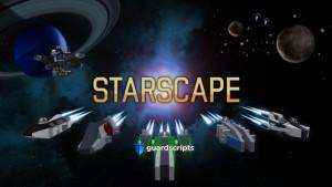 Starscape | ORE ESP, NPC ESP & ANOMALY CHECKER SCRIPT - May 2022 🌟