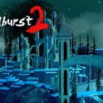 💥 SwordBurst 2 Insta Kill Auto Farm Hide Script - May 2022