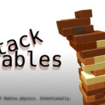 Stackables | get 800 credits - June 2022
