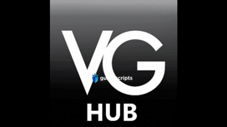 (Hub) V.G Hub Free and Convenient 90+ Games SCRIPT ⚔️ - May 2022