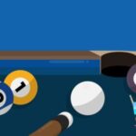 Pool Online Remove all balls (for opponent) Script 🌋