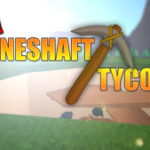 Mineshaft Tycoon | AUT...