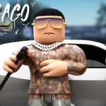 Chicago Remastered - BLOX-N-OUT AUTO FARM SCRIPT - May 2022 🌟