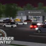 Rensselaer County Beta RGB CAR SCRIPT - July 2022