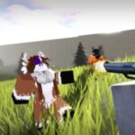 💥 Furry Hunting Simulator All Weapons Hack Script - May, 2022