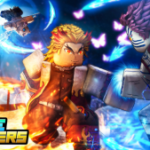 Anime Fighters Simulator | REDEEM CODES, FREE YEN AND LUCK BOOST SCRIPT Excludiddy [🛡️]