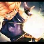 Zenkai Origins Dragon Ball | ESP, Server Hop etc