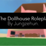 dollhouse roleplay | B...