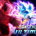 💥 Dragon Blox Ultimate MEGUMU'S AUTO FARM GUI Script - May 2022