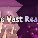 The Vast Realm | INGRE...