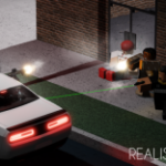 REALISTIC | HOOD ALL GAMEPASS WEAPONS FREE SCRIPT - April 2022