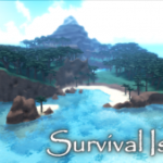 Survival Island | GUI | FILL HUNGER - FILL WATER & QUICK RESPAWN SCRIPT - April 2022