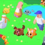 Pet Simulator X | IMMEDIATE RAINBOW LEAKED - USE BEFORE PATCH! 13% FOR RAINBOW NO GOLD PETS NEEDED!